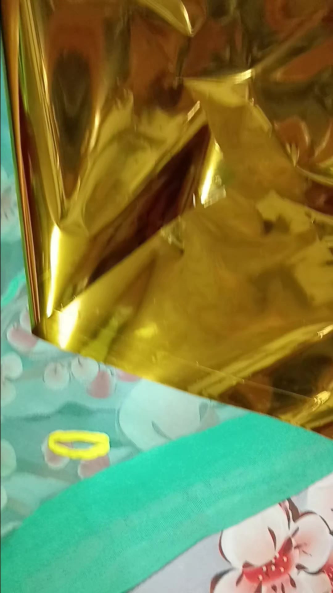 @Hanna Kathalea