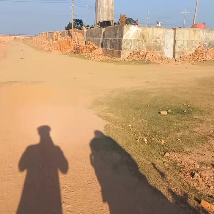 @mdjamir989