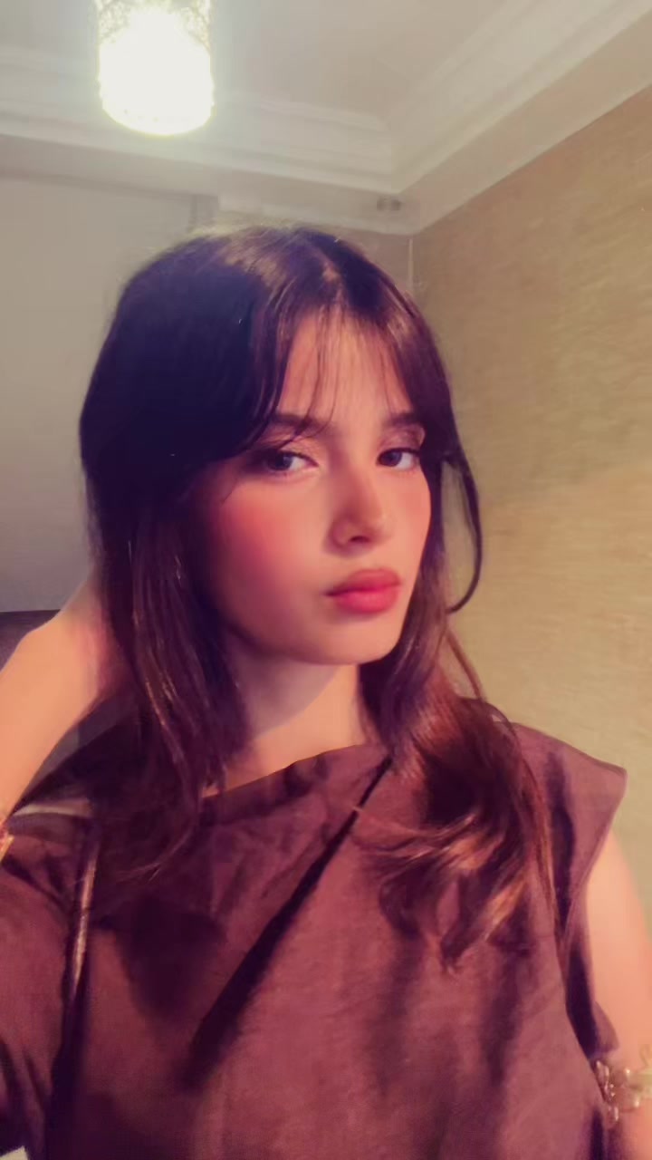 @ranim_dridi