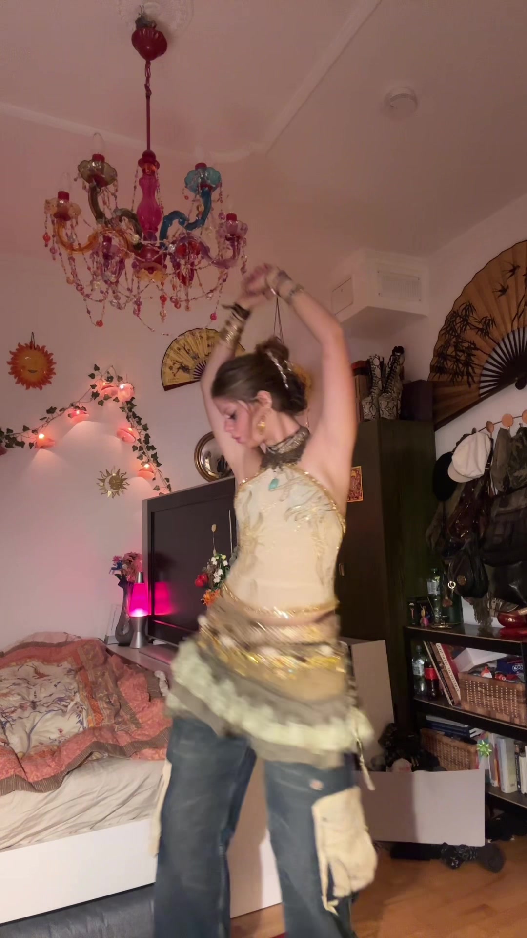 @mayæmma