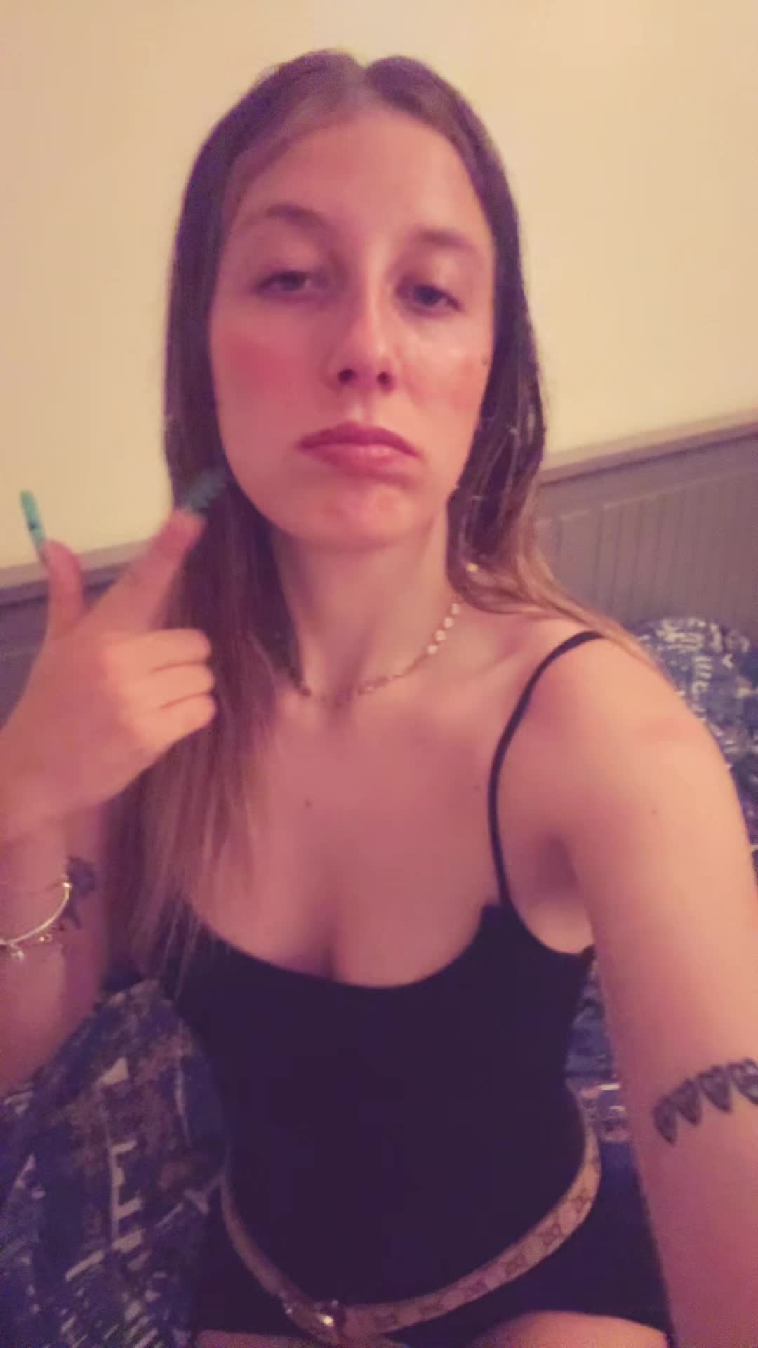 @Li$on_spam