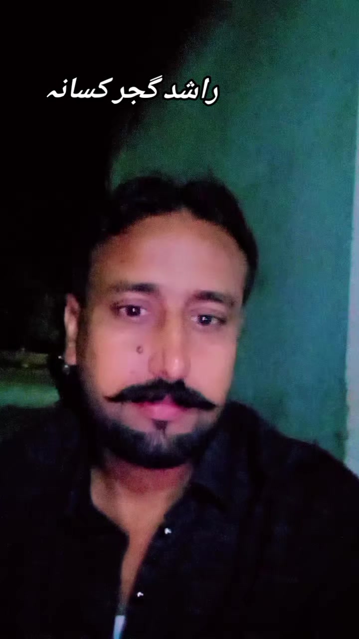 @𝐆𝐔𝐉𝐉𝐀𝐑 𝐊𝐈𝐒𝐒𝐀𝐍𝐀55