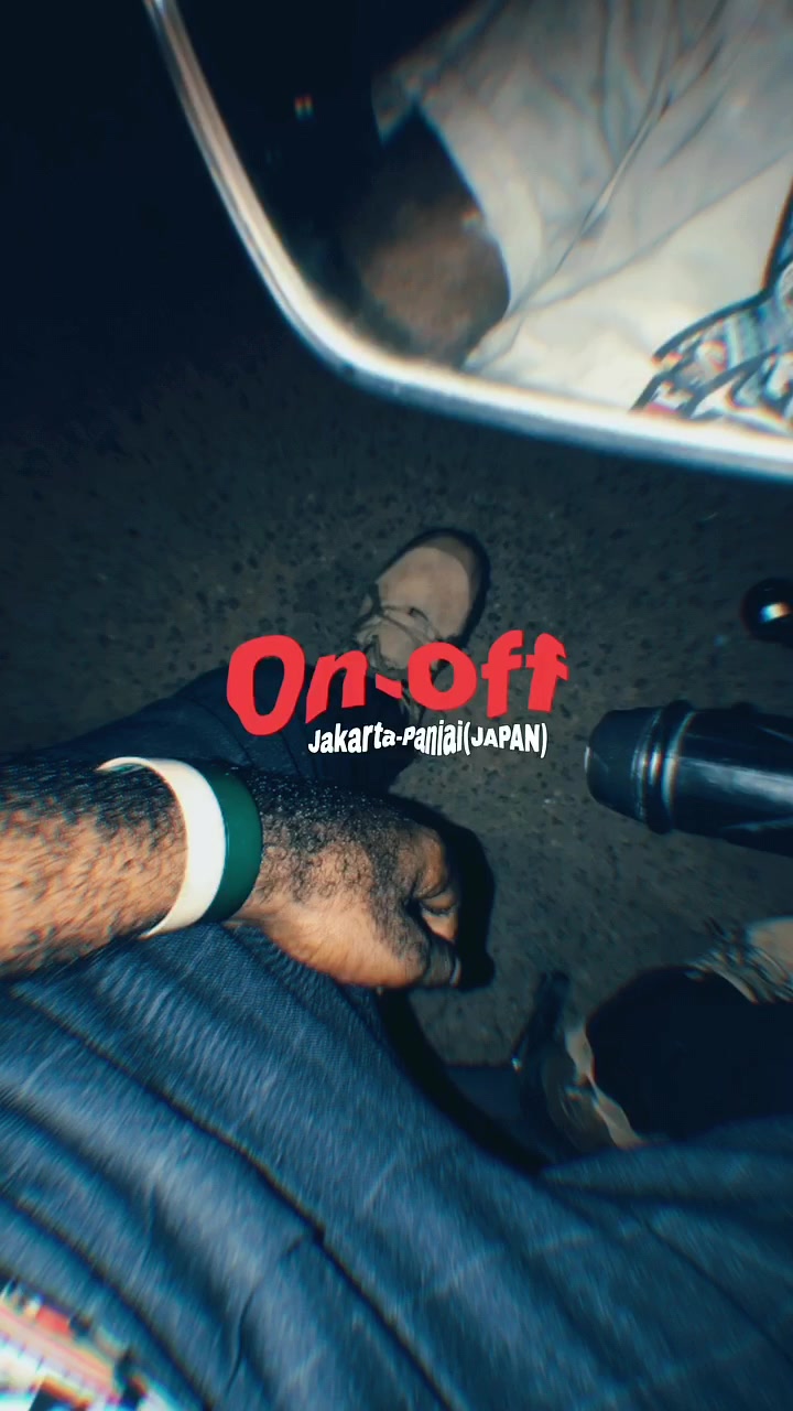 @M e r a p a h 🧃