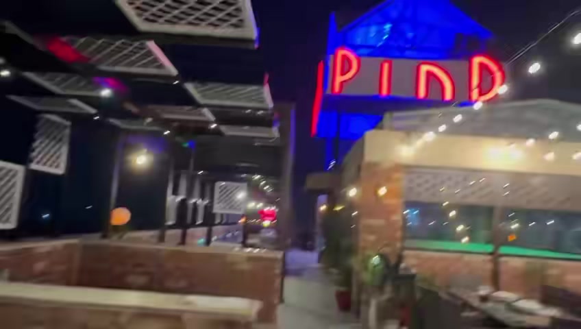 @Bakar butt🇵🇰🇬🇷