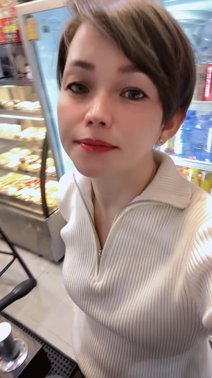@Moomint corner