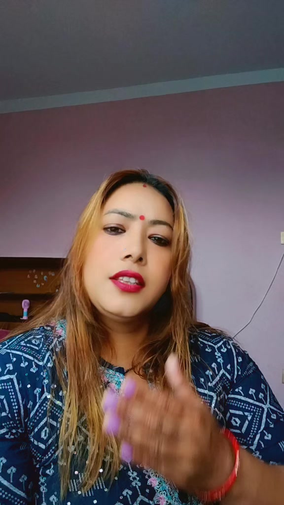@sapana