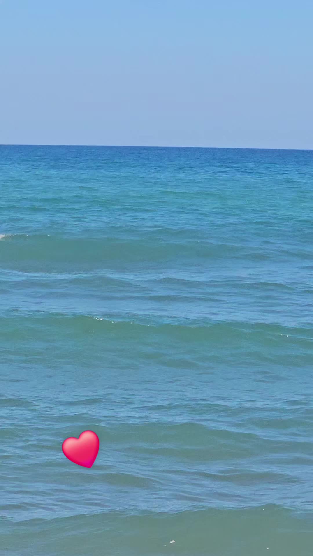 @siciliana🇮🇹🇩🇪