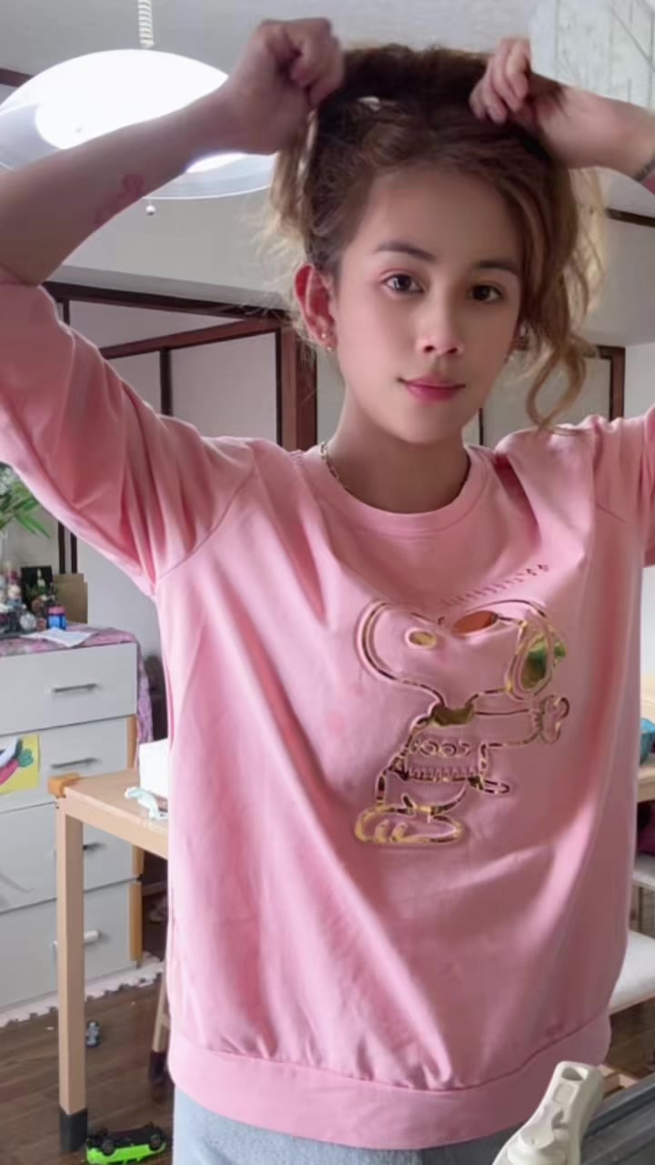 @โจ๐ซ๐Rika๐๐ซโจ