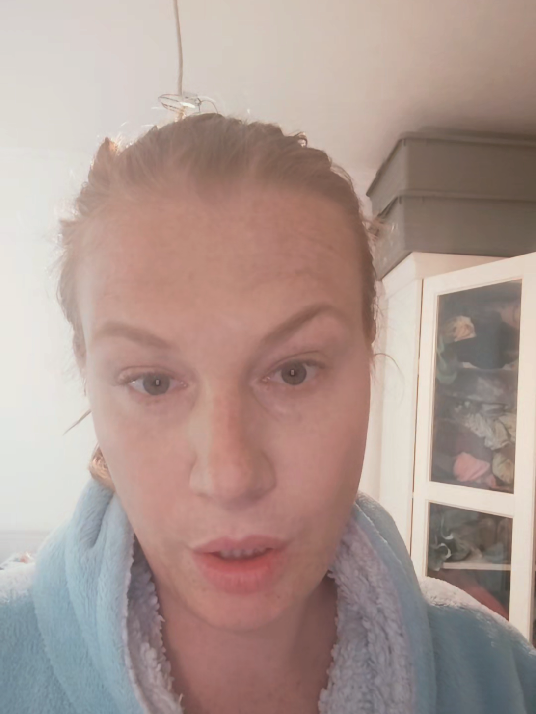@Mama_mal_anders_