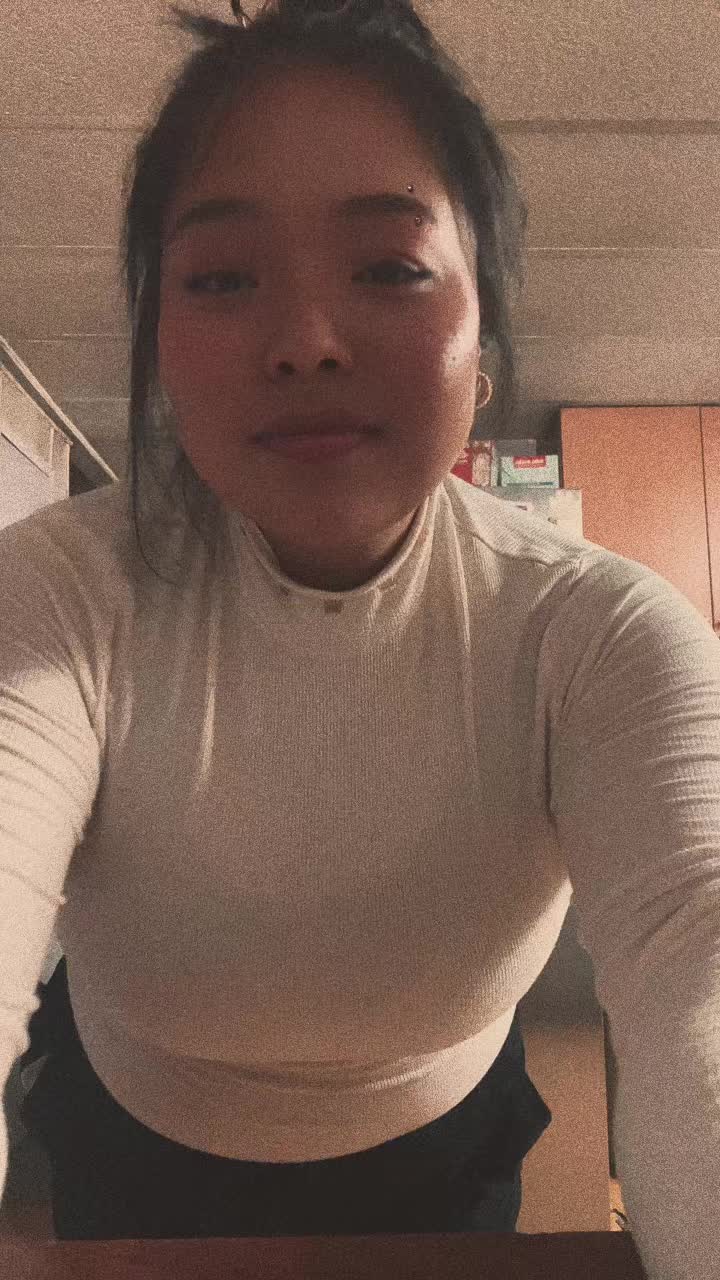 @krisyazz1