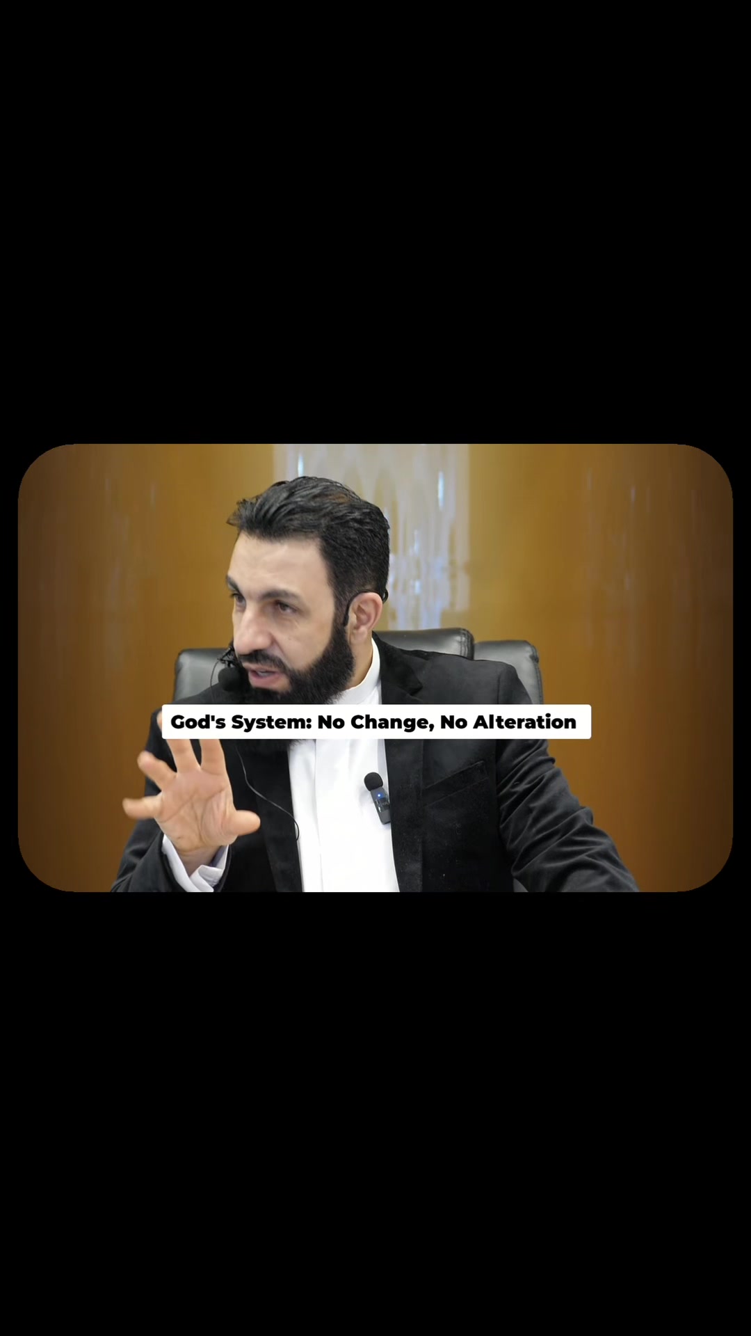@alhidayah.com