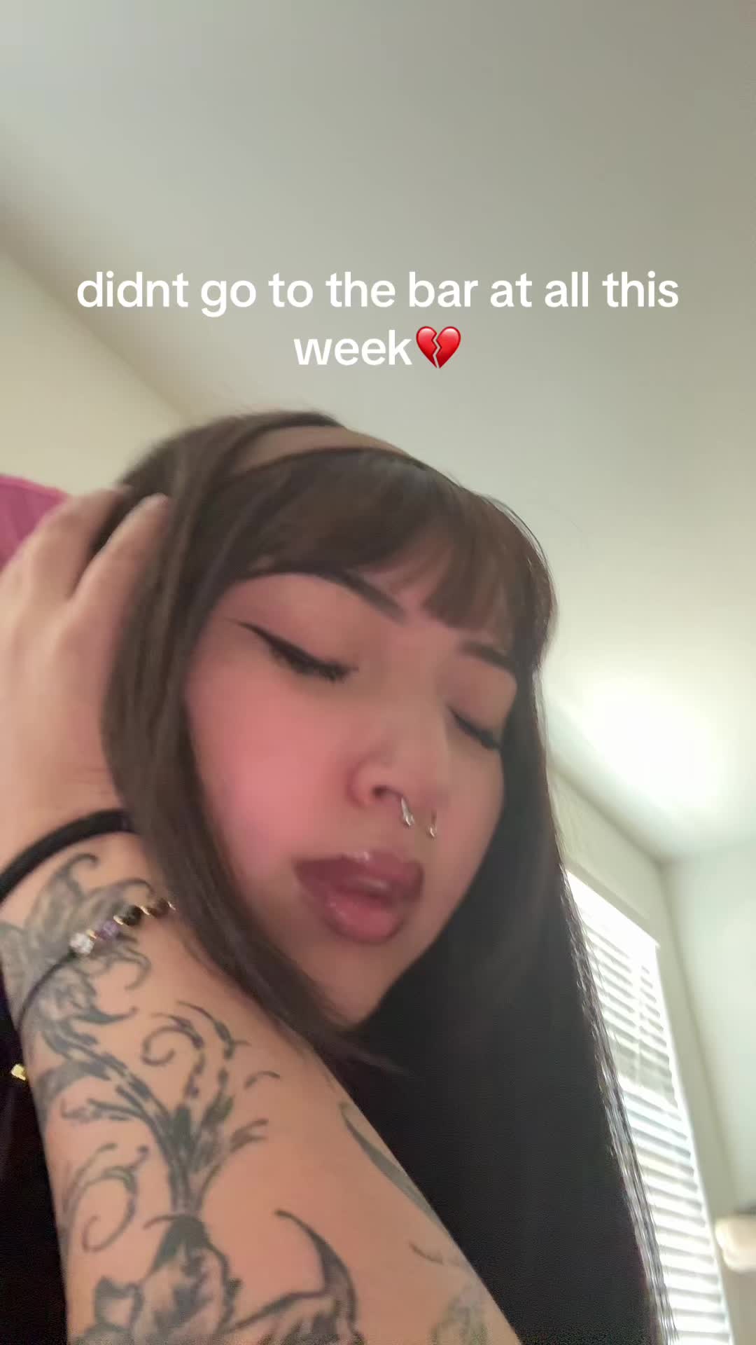 @iguanafroghamstercat