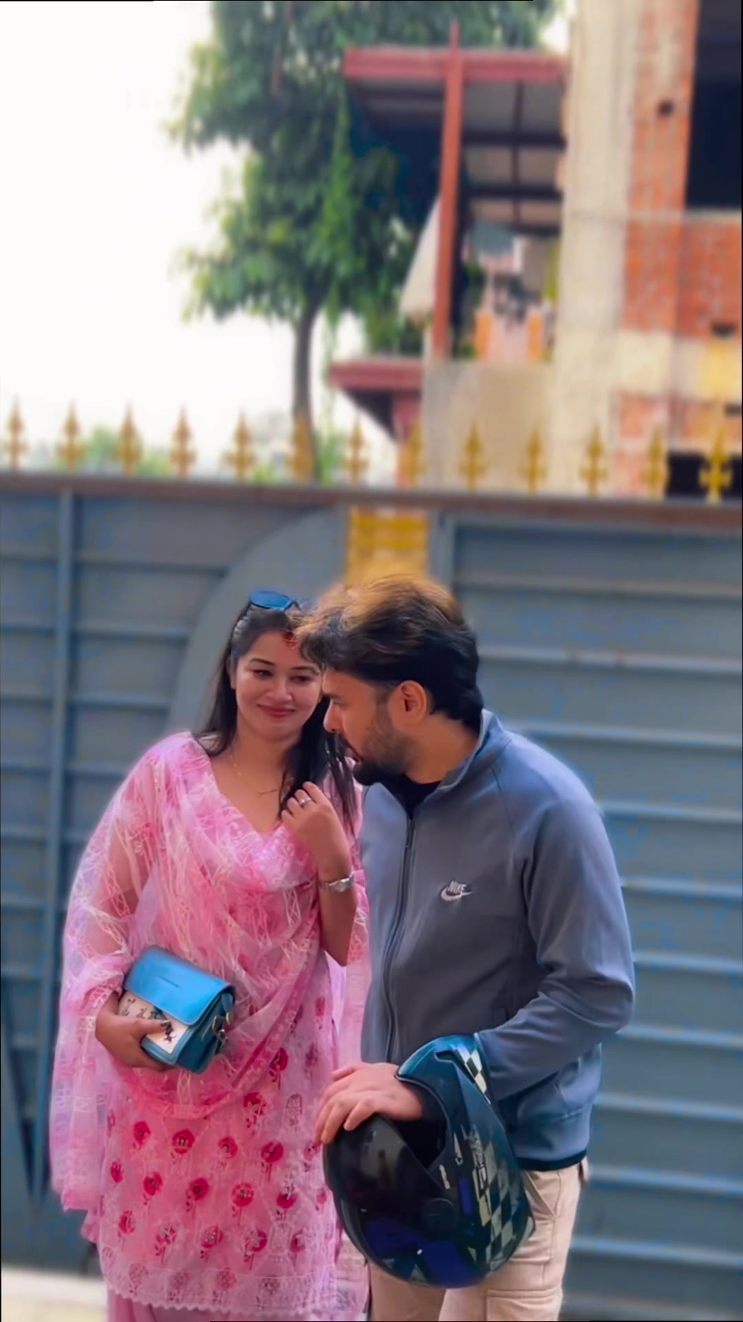 @🫅sabita Khadka(SK Films)
