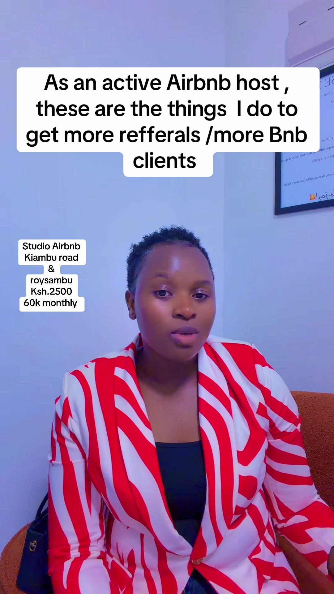 @Luxury homes by Tina : AIRBNBS