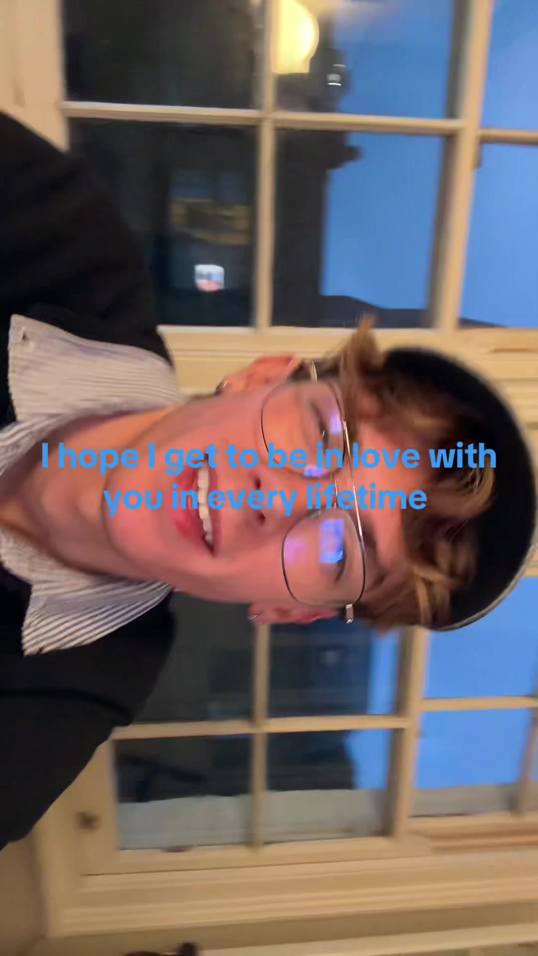 @montykeat3s