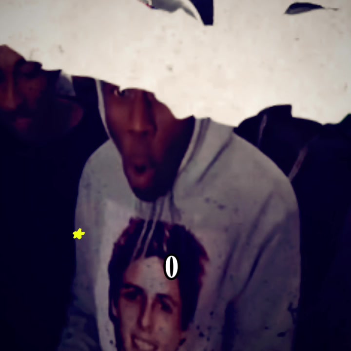 @FLASHVR⚡️