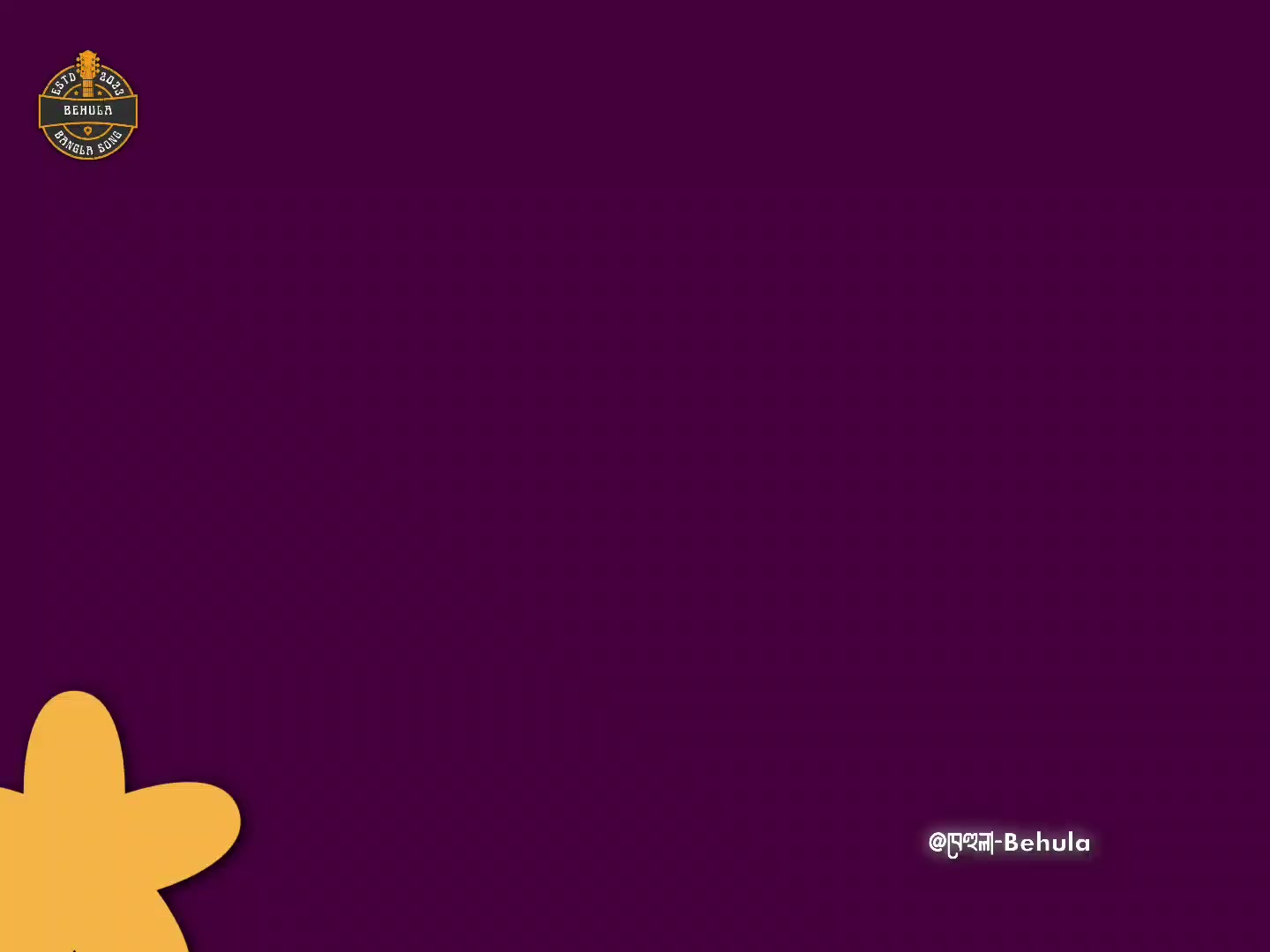 @Behula 400k