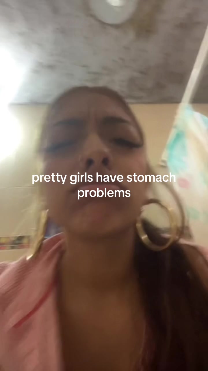 @emotionallatinagurl