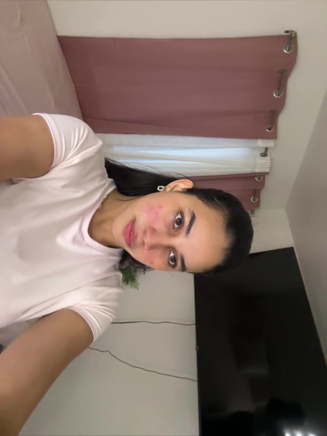 @๐ฝ๐๐๐๐โ