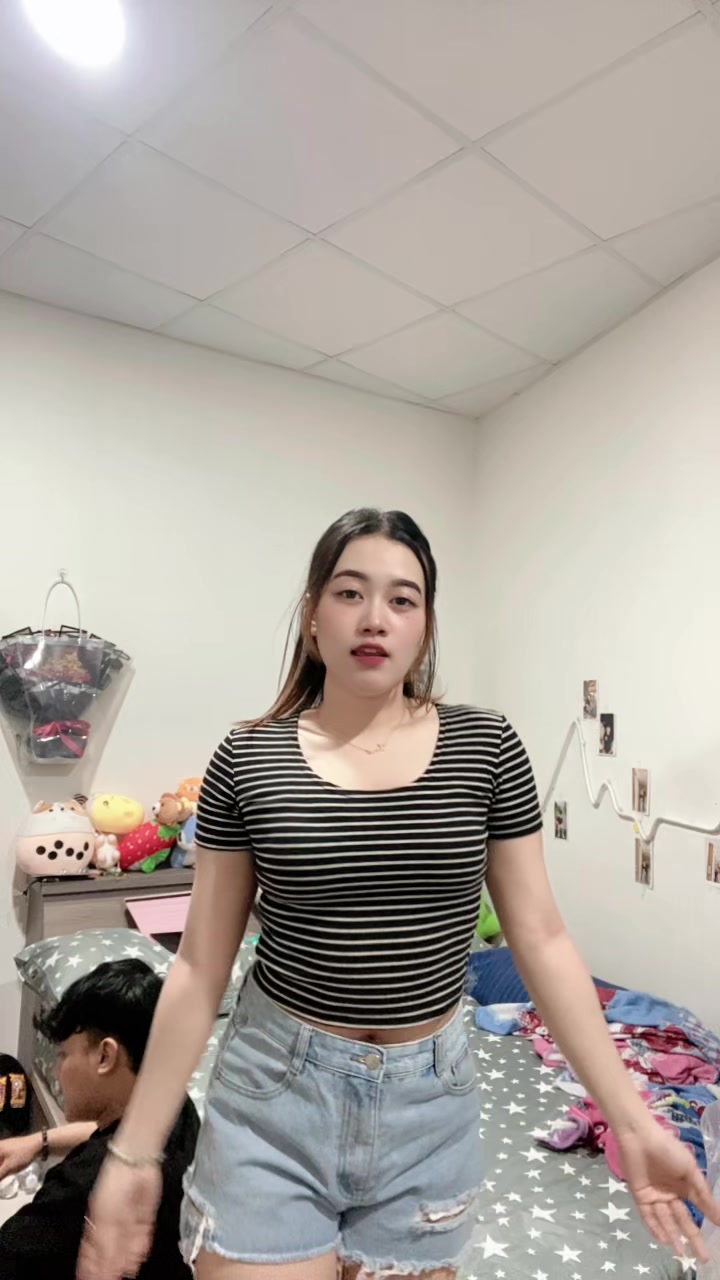 @Helmida_Shela