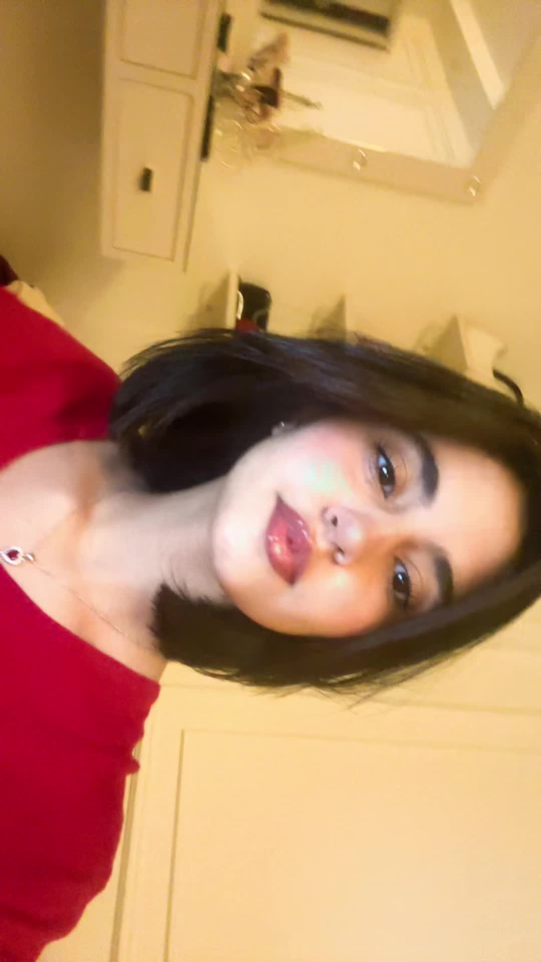 @﮼وعد