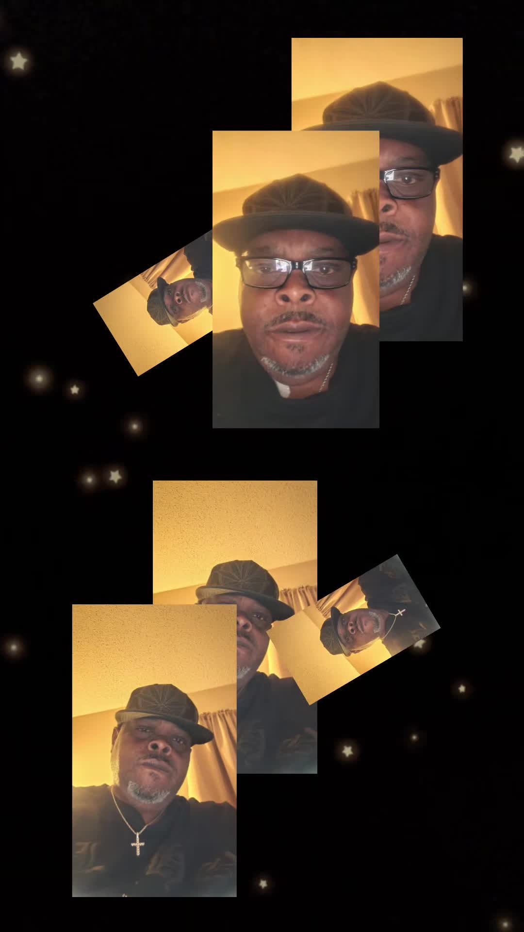 @BigBap1
