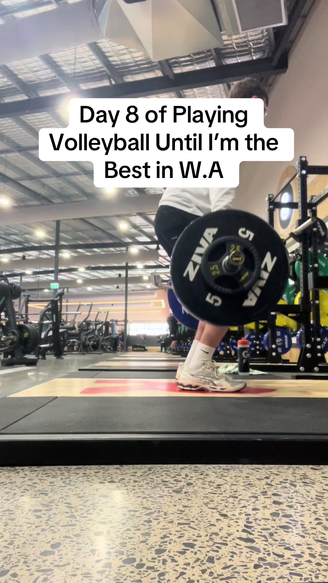 @Noah.VB