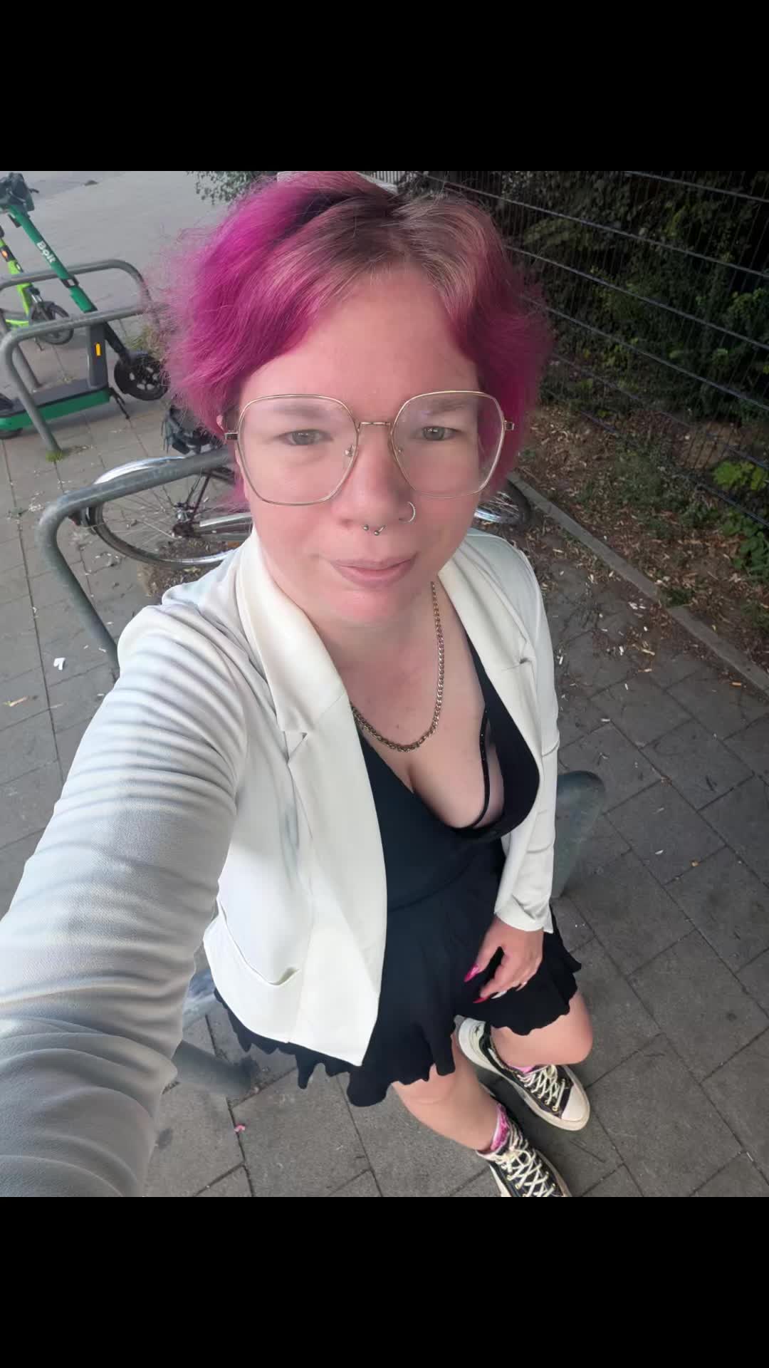 @Berlinergirl👑🔥