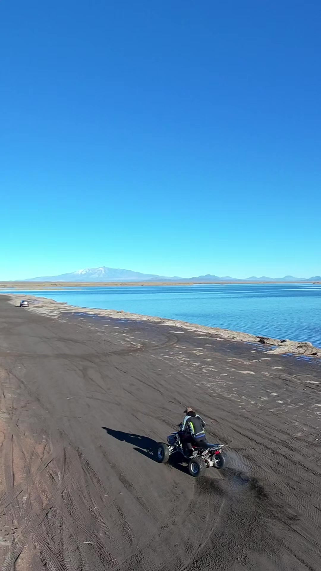 @𝙈𝙖𝙧𝙞𝙤𝘼𝙙𝙫𝙚𝙣𝙩𝙪𝙧🇦🇷