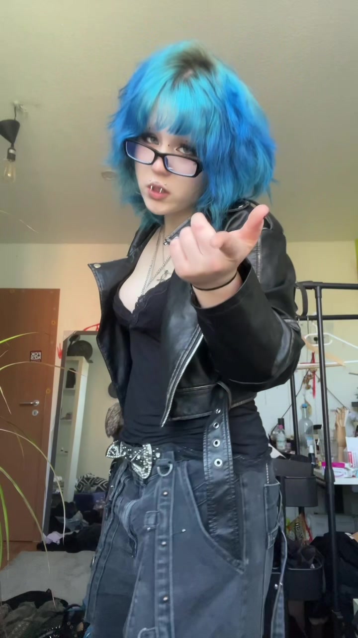 @kippchen_lover