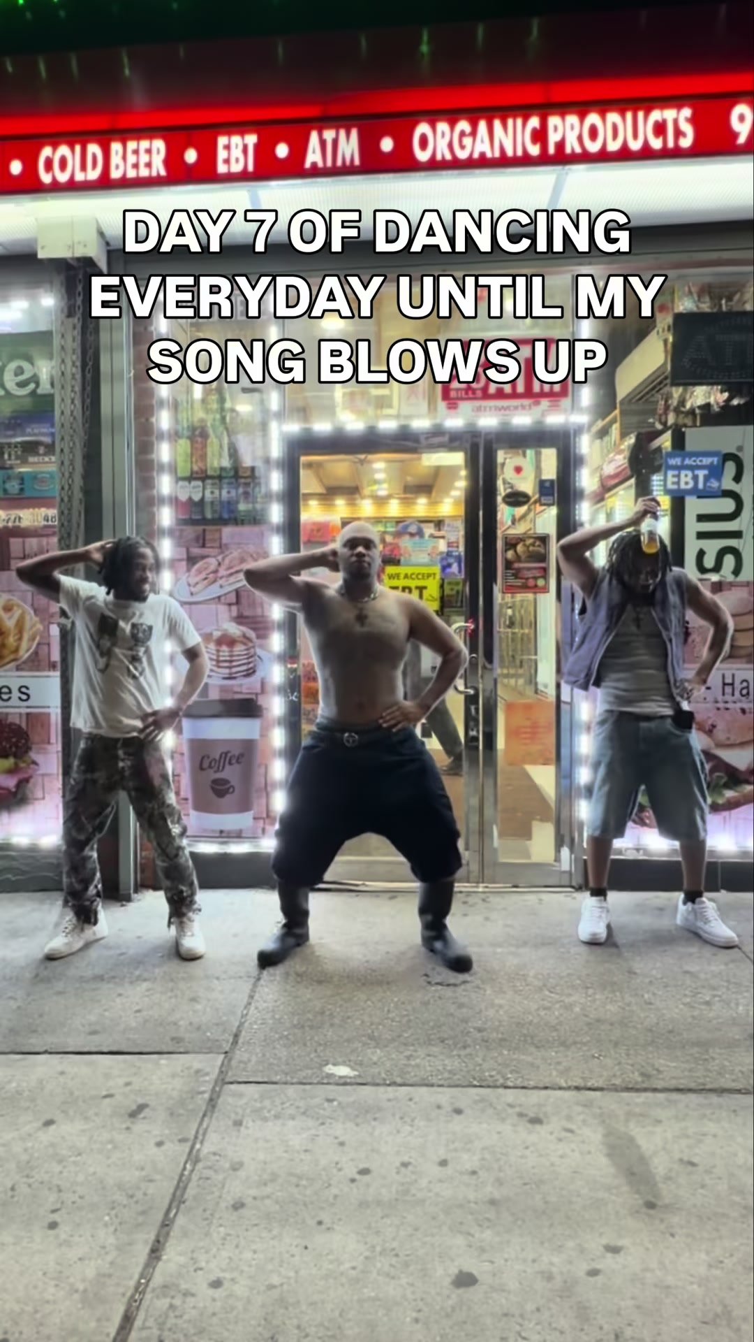 @jayprob