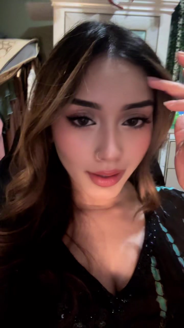 @nahhooni