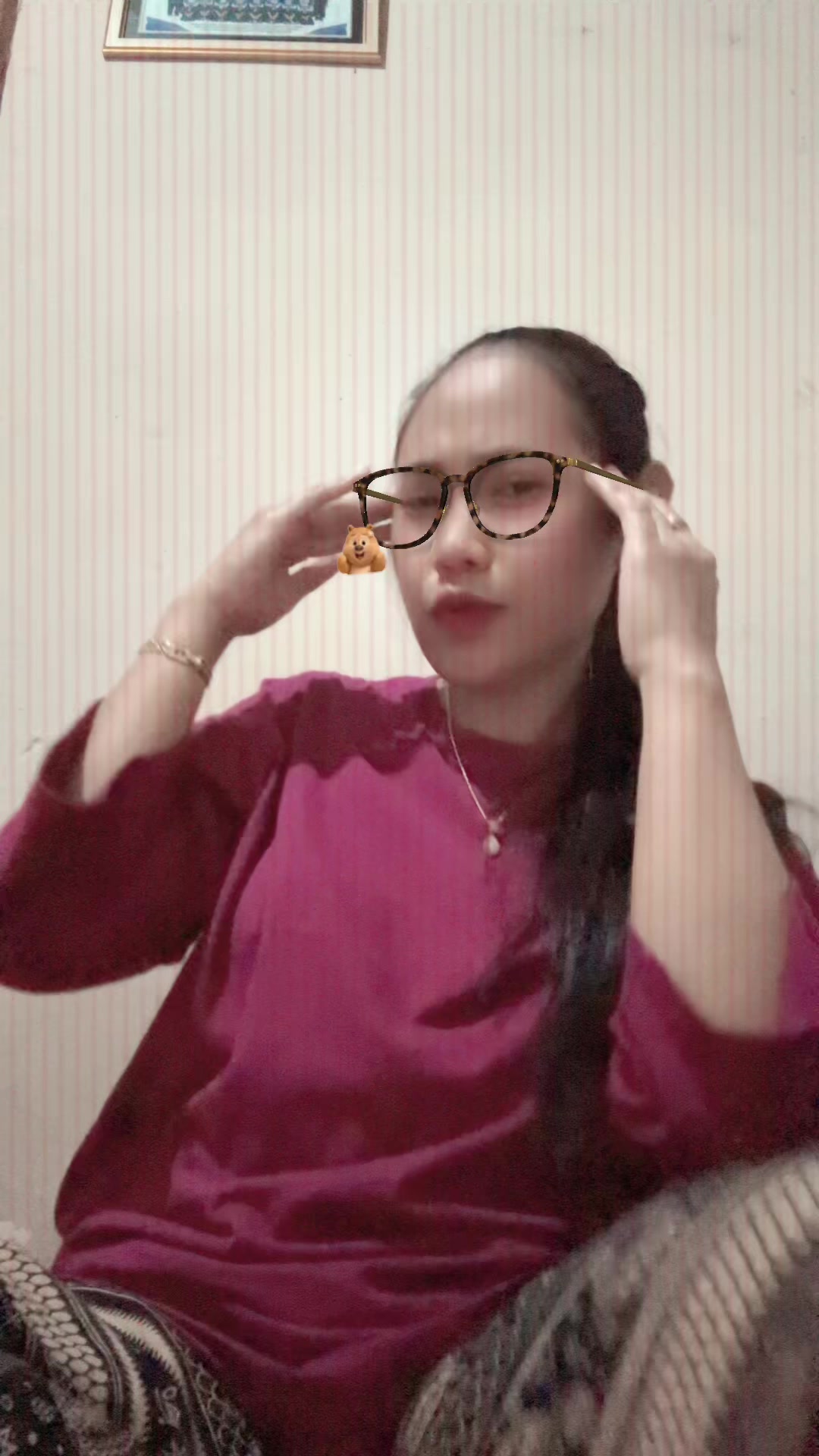 @Shl inda