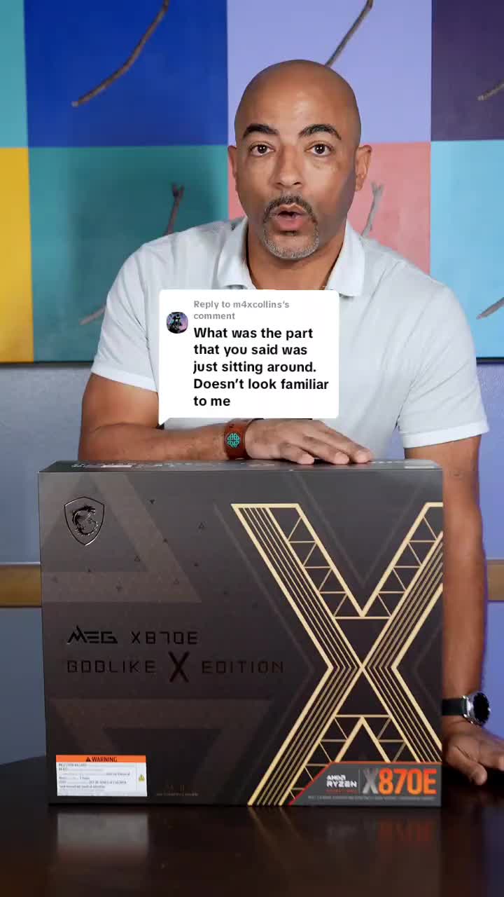 @𝘿𝙖𝙋𝙤𝙚𝙩𝙨