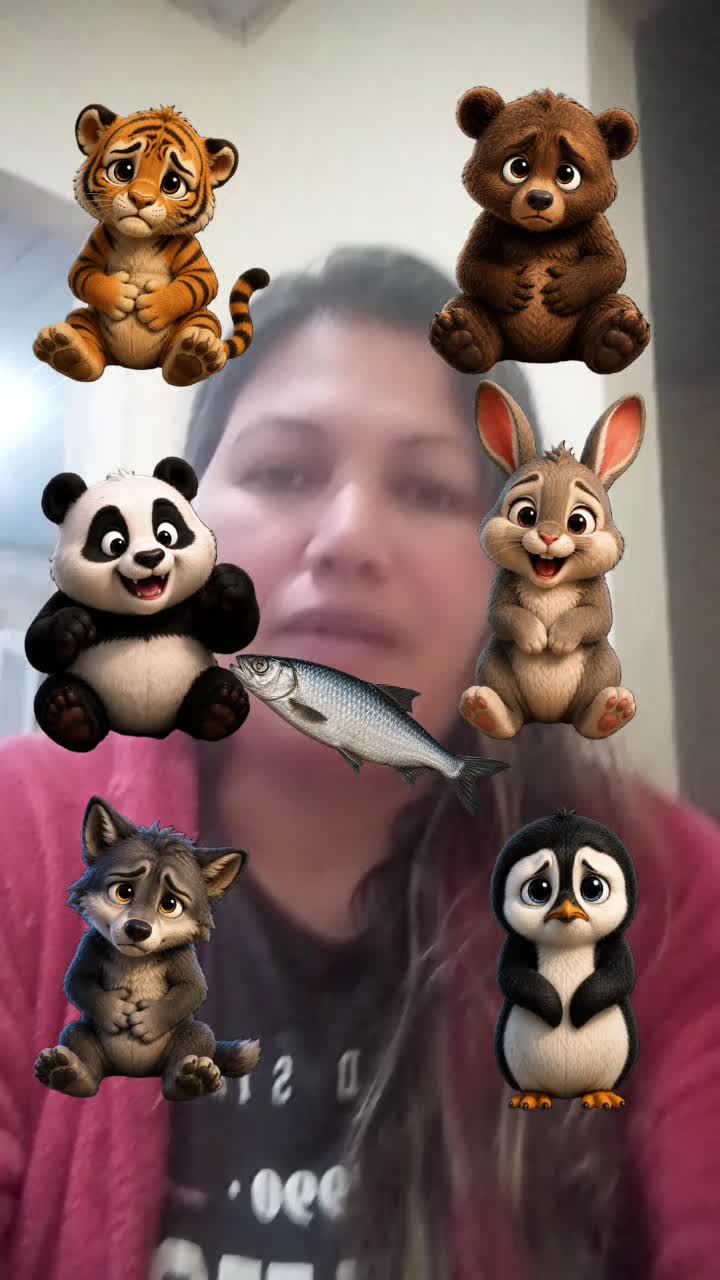 @Autismo com amor