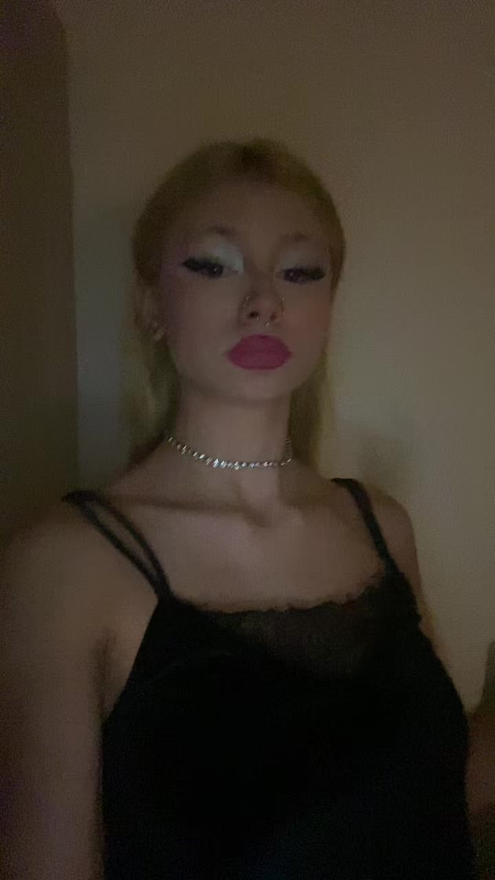 @Giulia💋