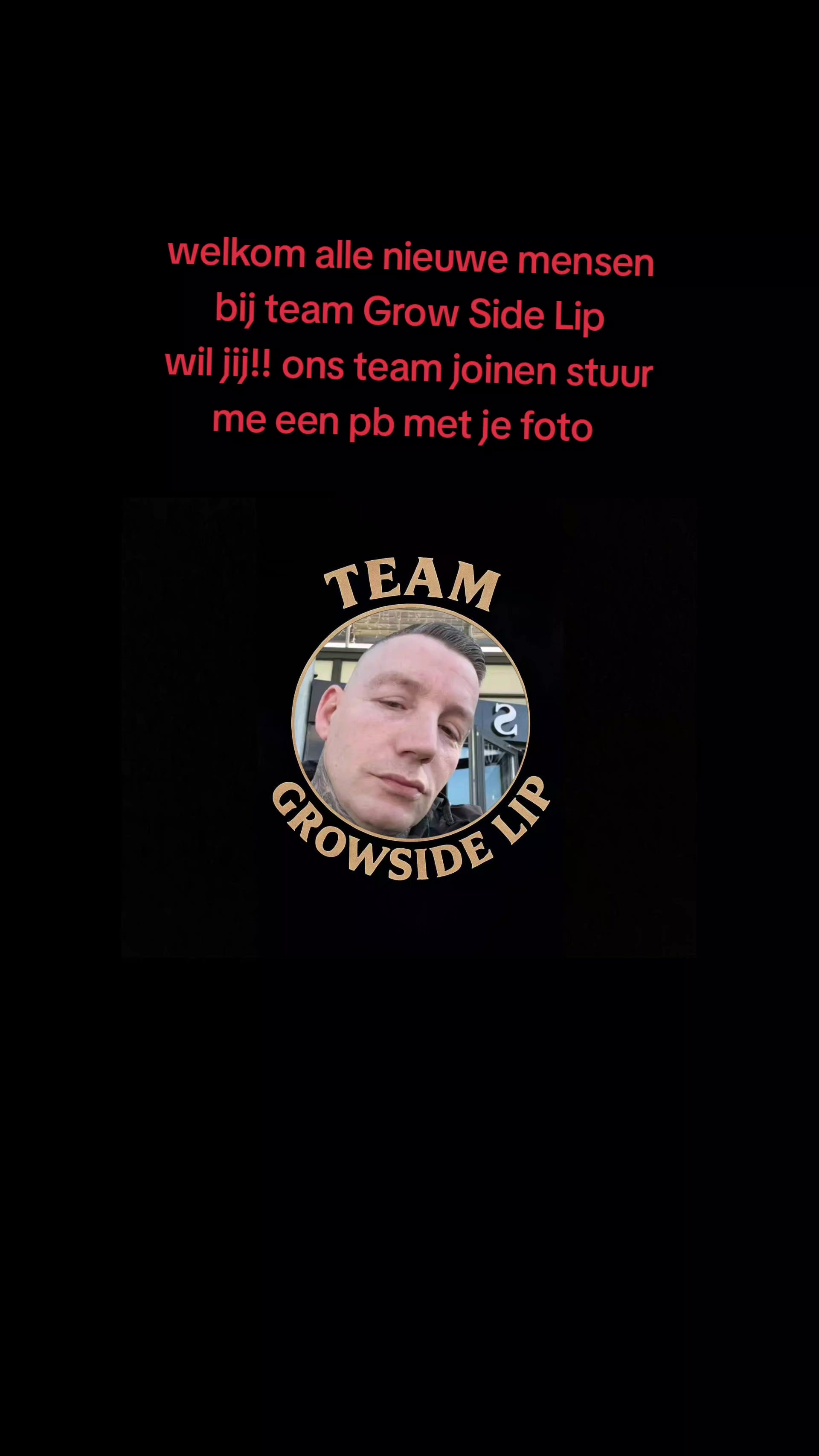 @LiPPiE(GrowSide-Manager)📈👥️