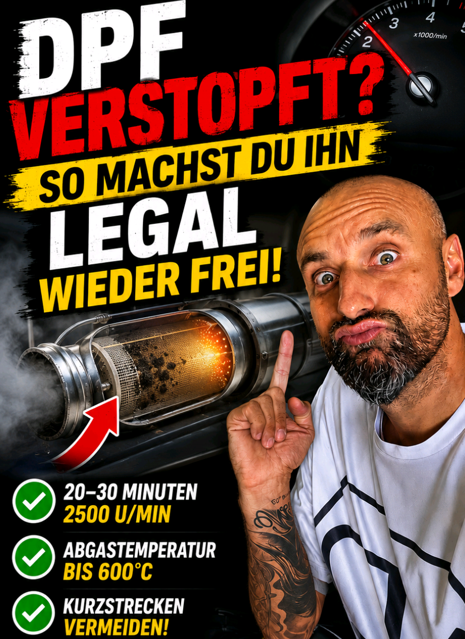 @Autohaus Kilrau