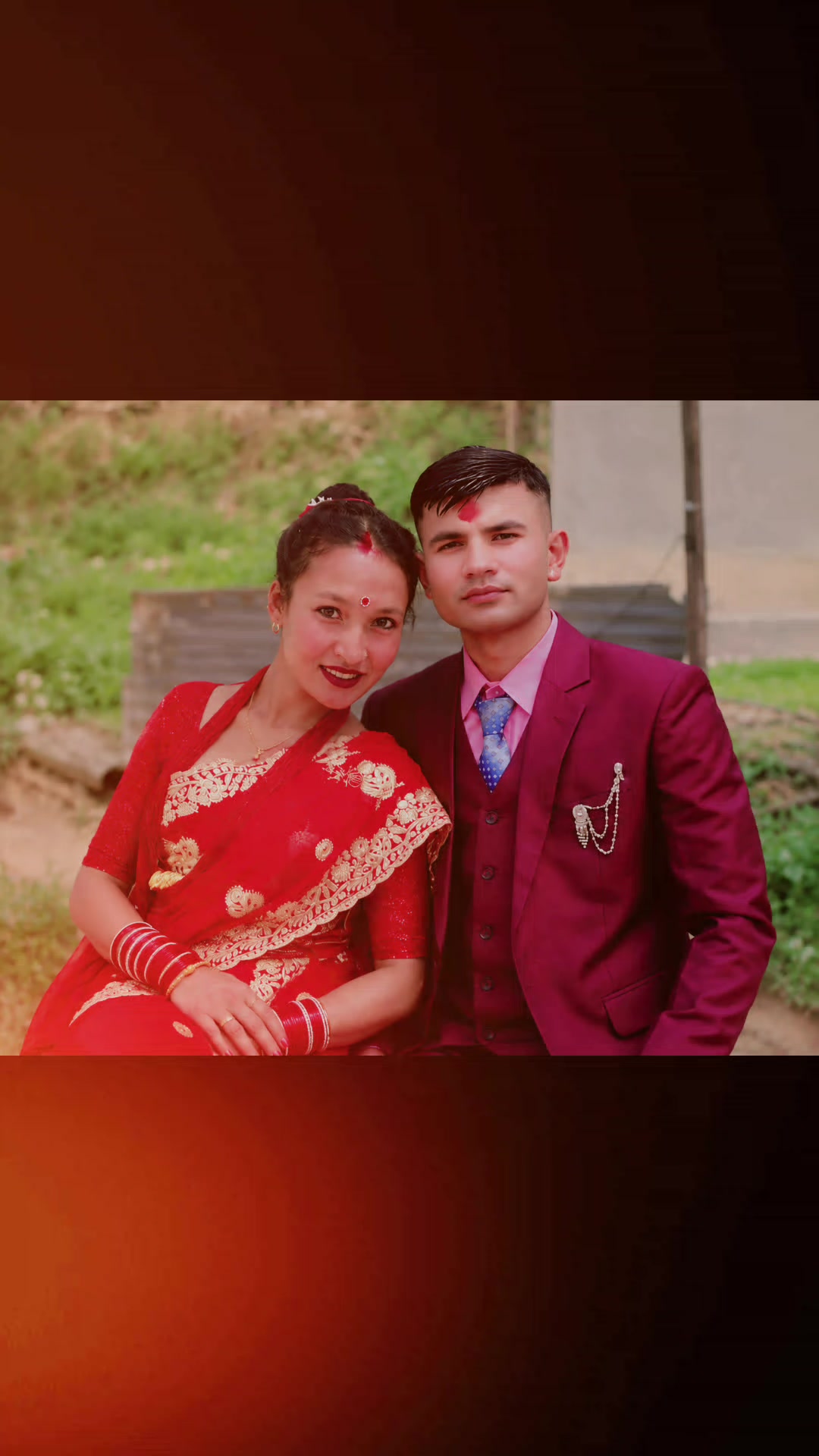 @Mr. Roka❣️🇳🇵
