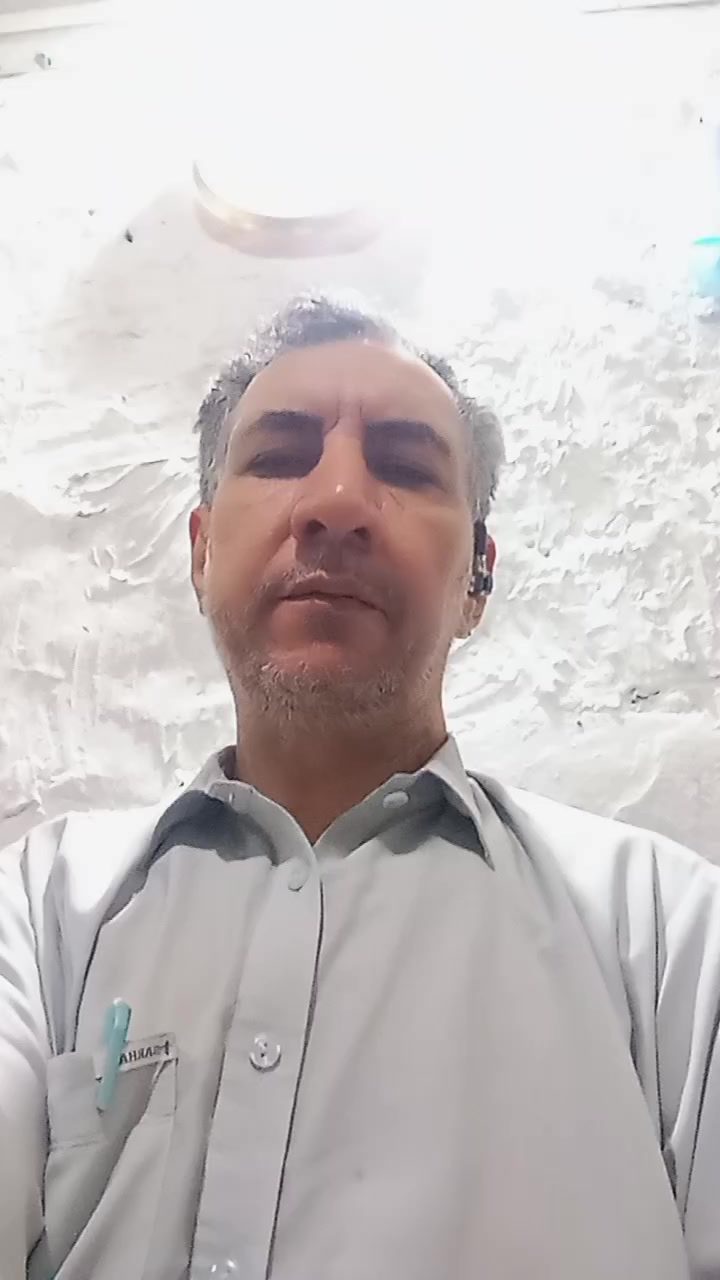 @Murad Ali Jan Syed