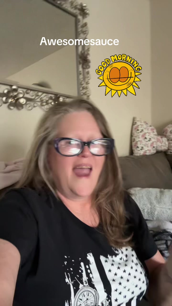 @Sugarbear1004💫
