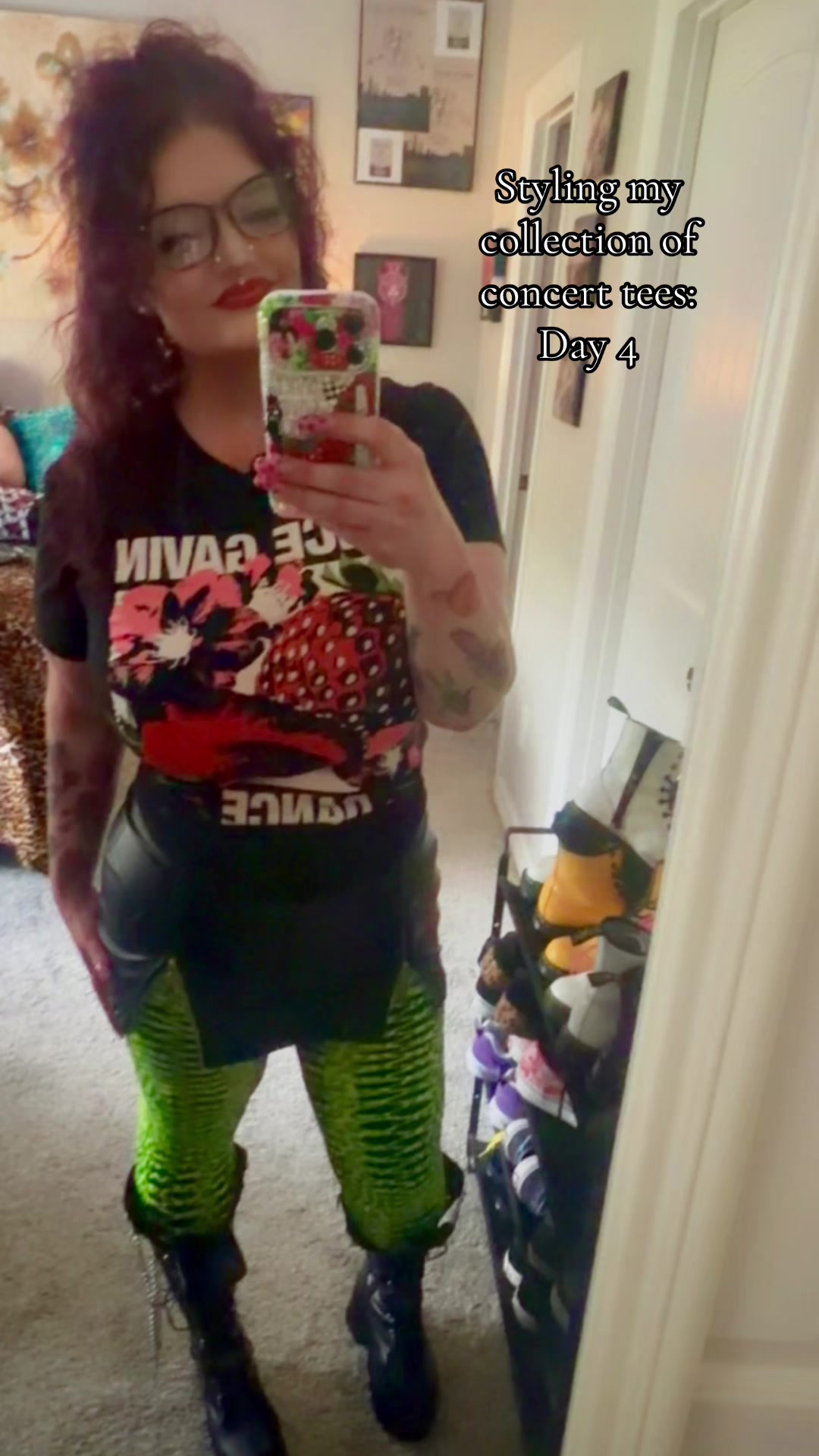 @PITmotherKT🍓