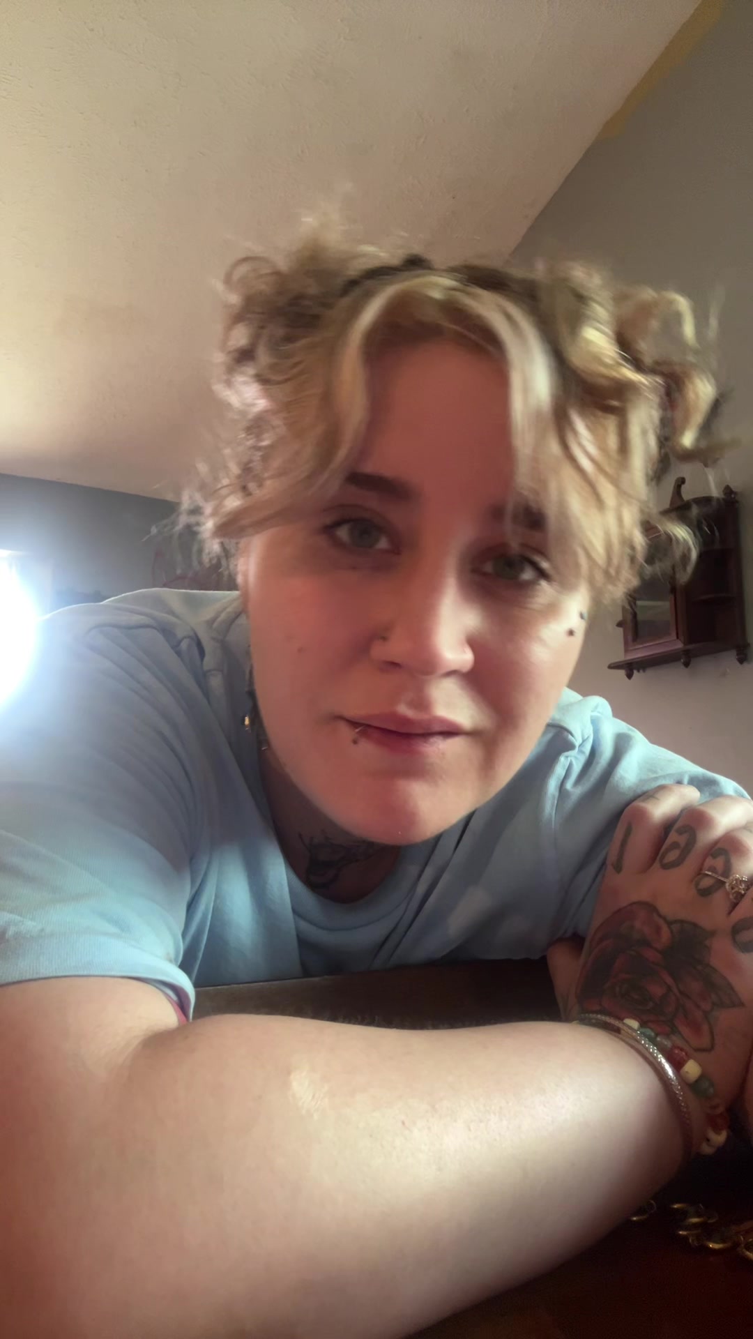 @daddymia69