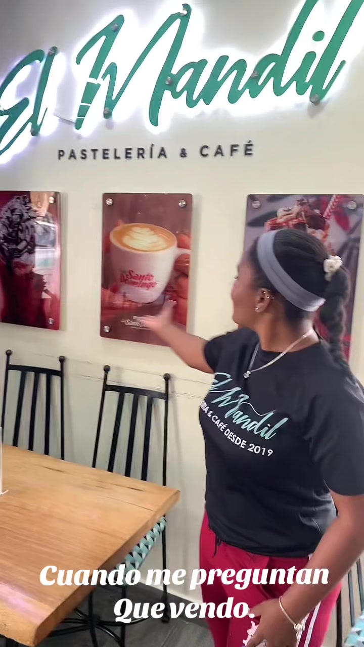 @@Elmandilpastelería