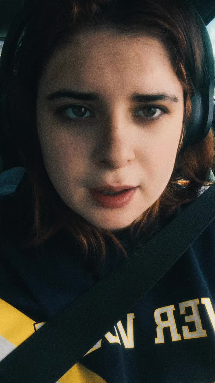 @liomlz