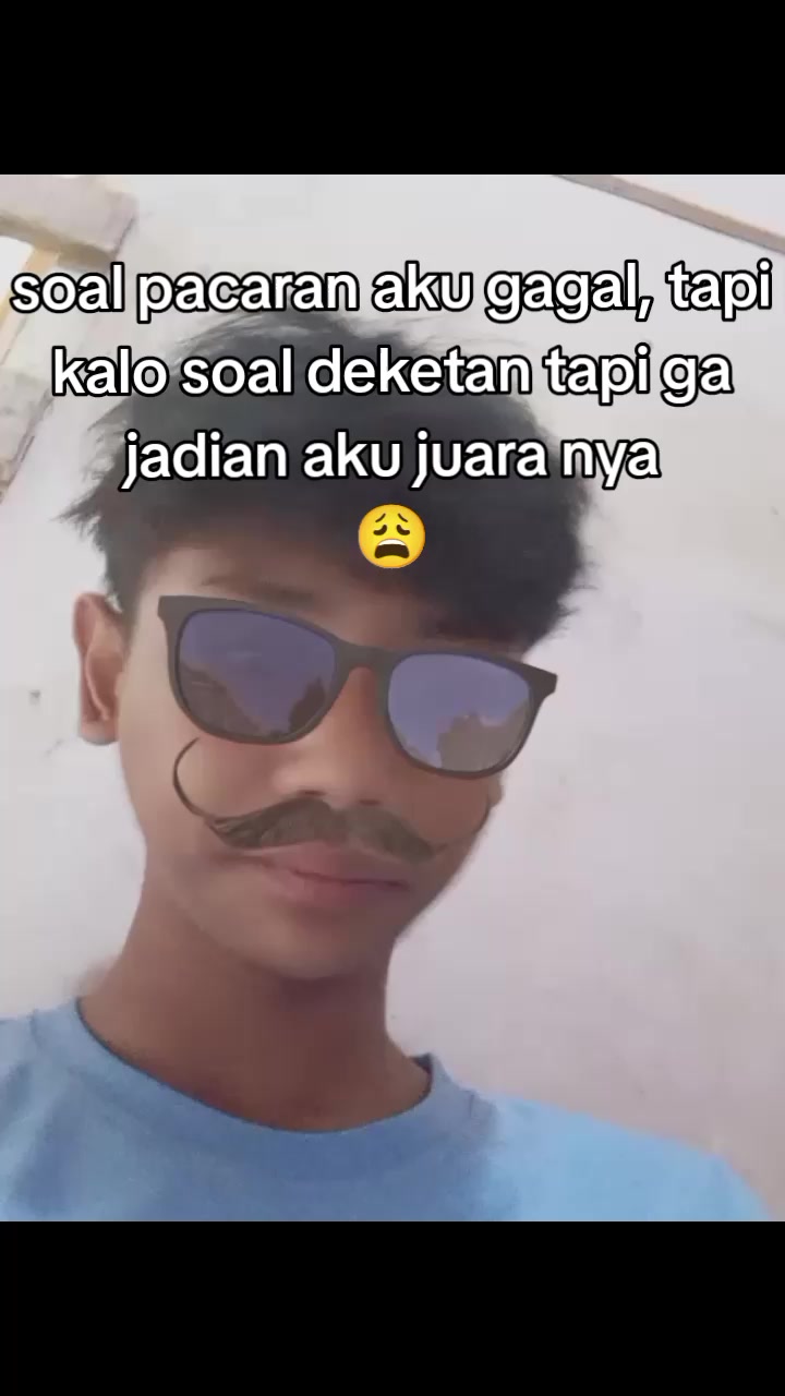 @★★★★★