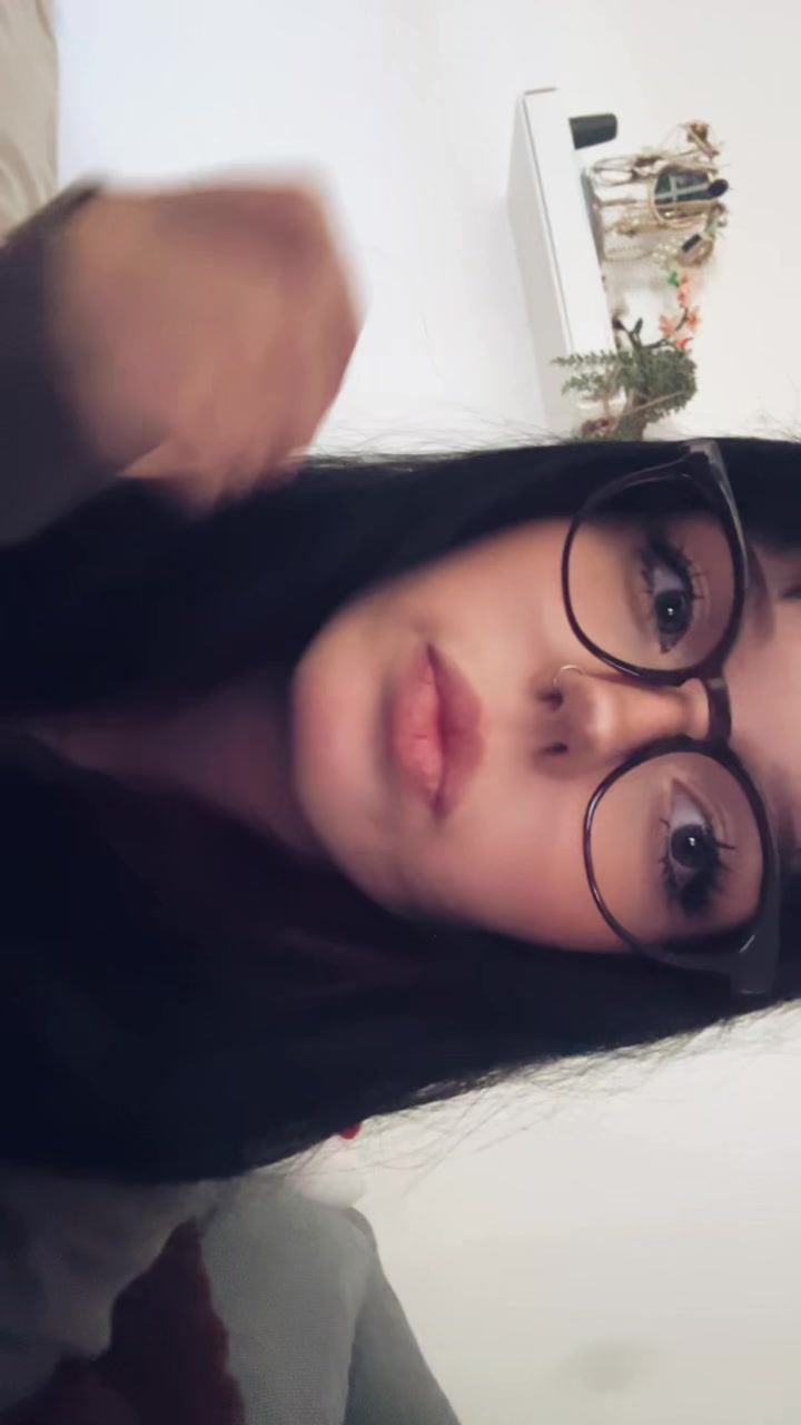 @LIZﾒ𝟶🐰🪽