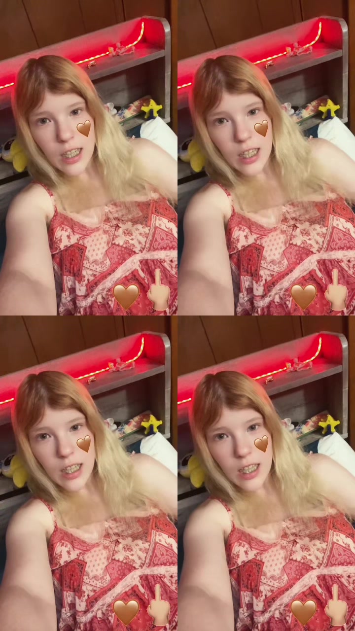 @Tiffany Ross