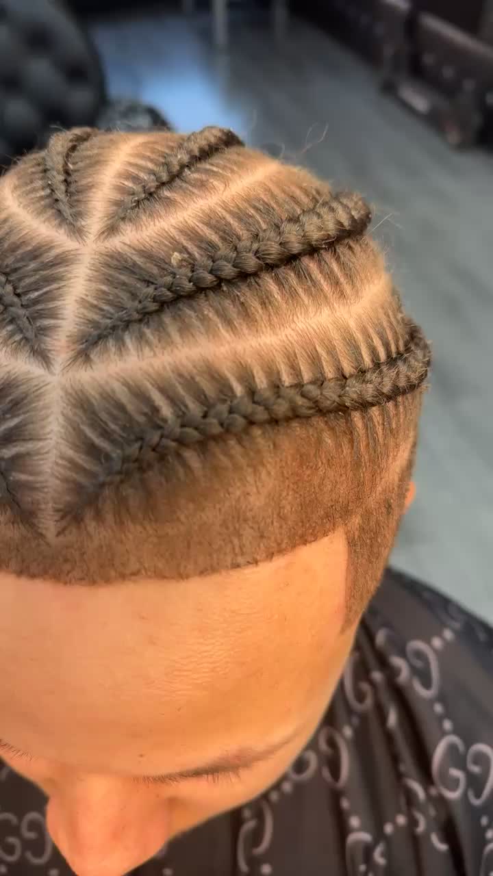 @Koki የ ዲሉ&ኤፊ እናት🥰