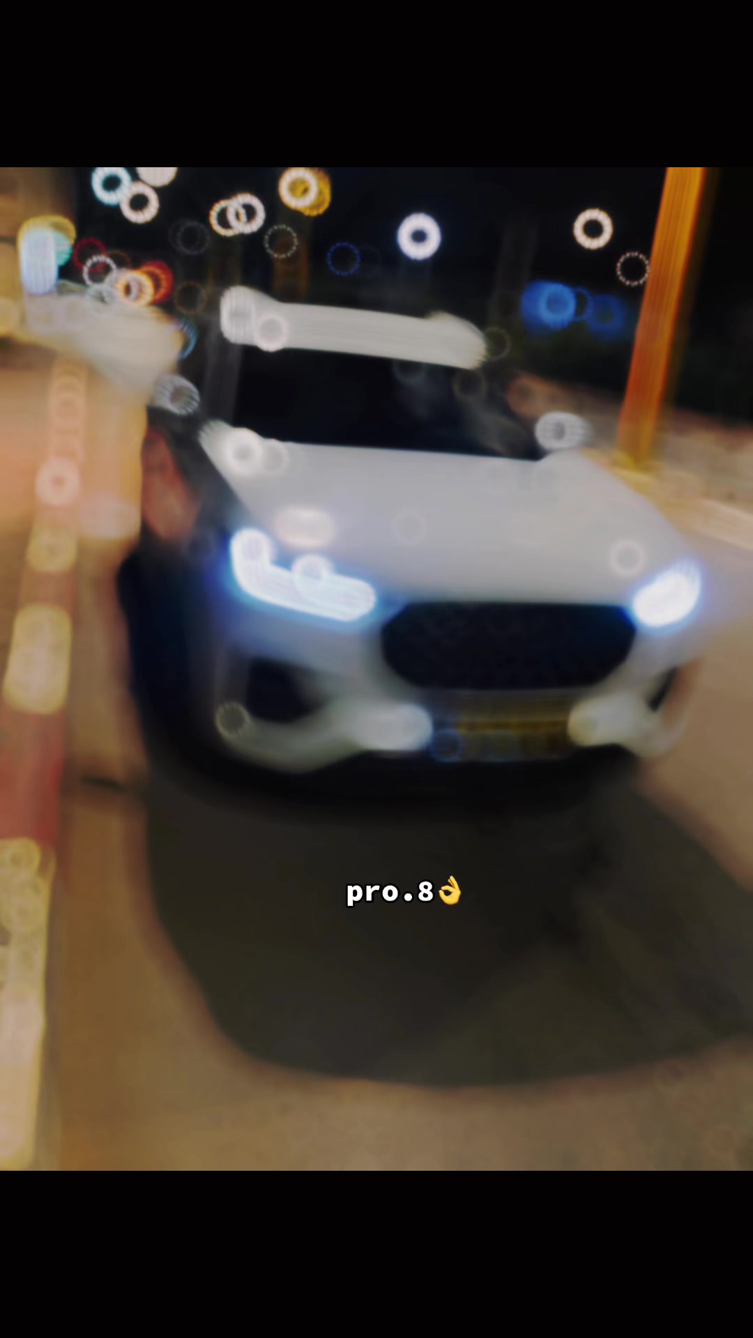 @𝓩𝓐𝓘𝓓_𝓐𝓑𝓤_𝓘𝓡𝓐𝓜
